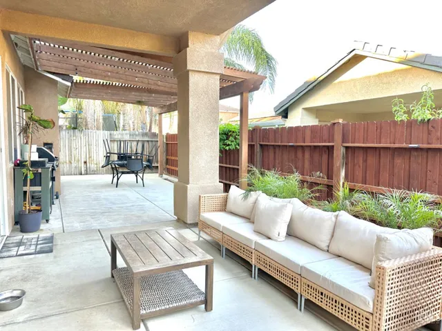 $479,999 | Undisclosed Address, Bakersfield, CA 93314