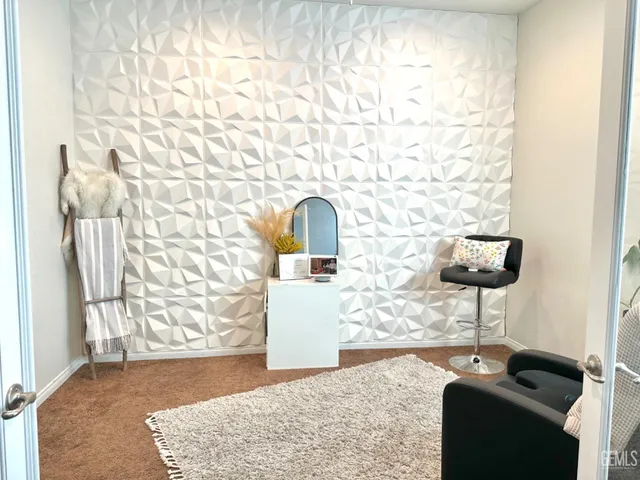 a picture of a bathroom with a sink