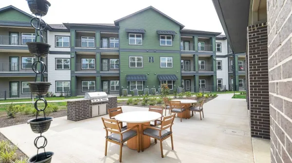 $2,239 | 2953 Fm 2920 Rd Spring, Unit 13207, Spring, TX 77388