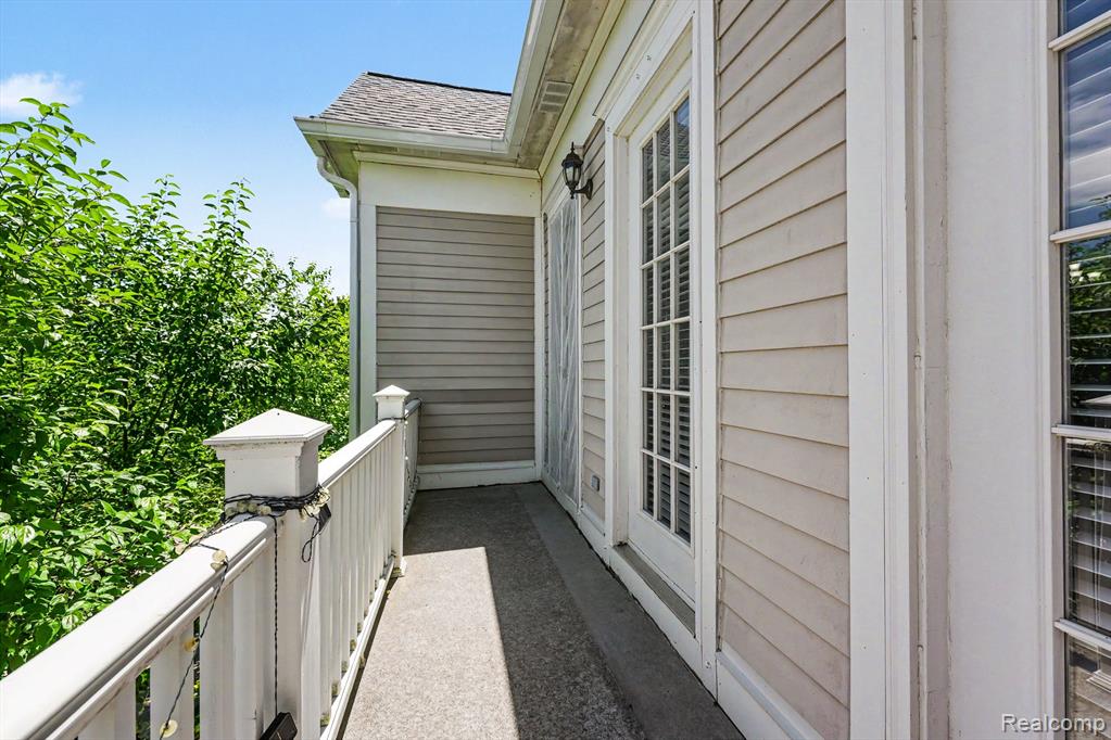 644 Constitution Street Canton, MI 48188 - Photo 23 of 28