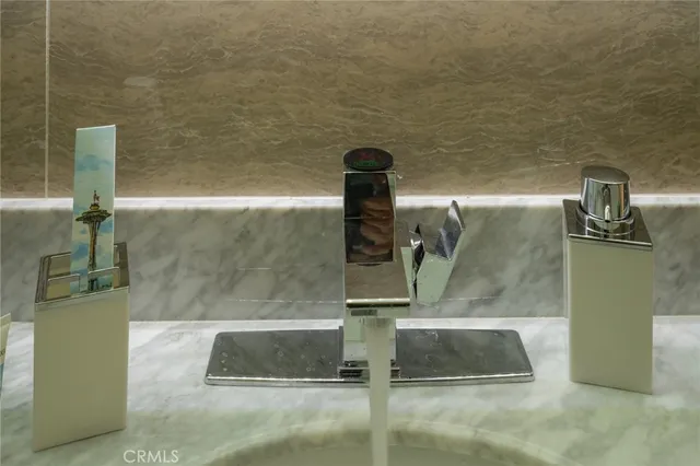 $1,970,000 | 20824 East Fuero Drive, Walnut, CA 91789