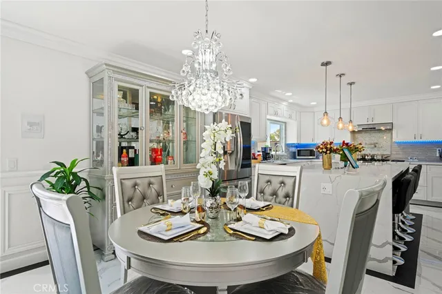 $1,970,000 | 20824 East Fuero Drive, Walnut, CA 91789