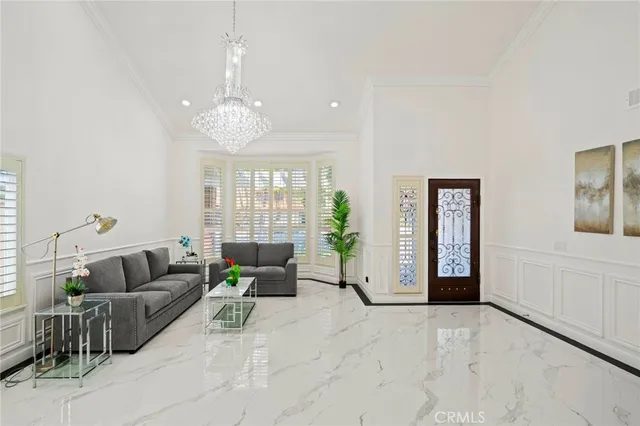 $1,970,000 | 20824 East Fuero Drive, Walnut, CA 91789