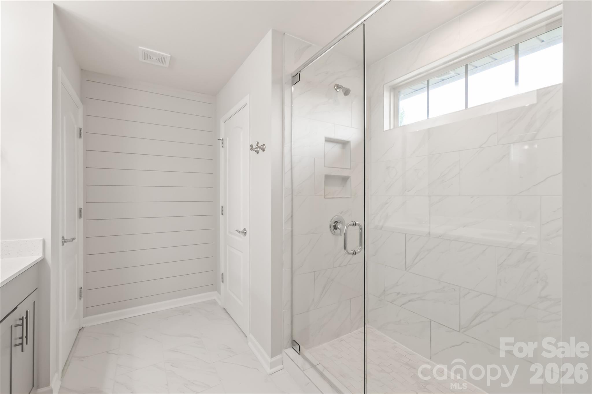 4010 Woodsmill Road Fort Mill, SC 29707 - Photo 20 of 37