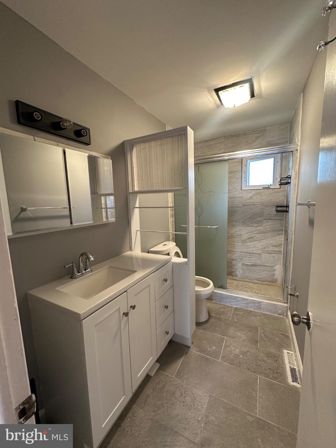 8909 Meadow Heights Road Randallstown, MD 21133 - Photo 9 of 17 Gallery Image 9