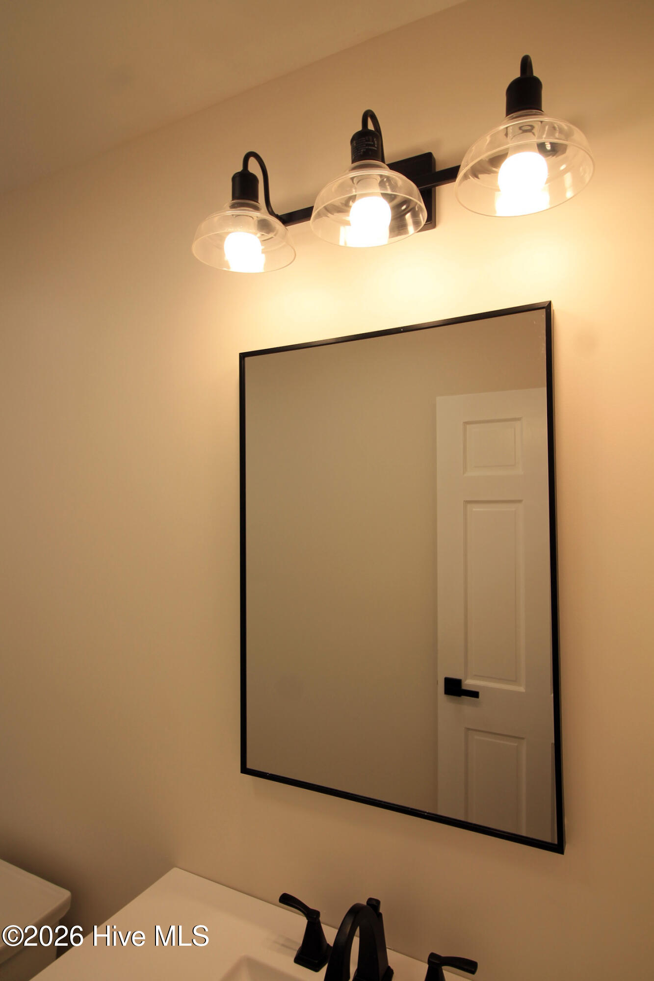 6974 River Road Washington, NC 27889 - Photo 29 of 45