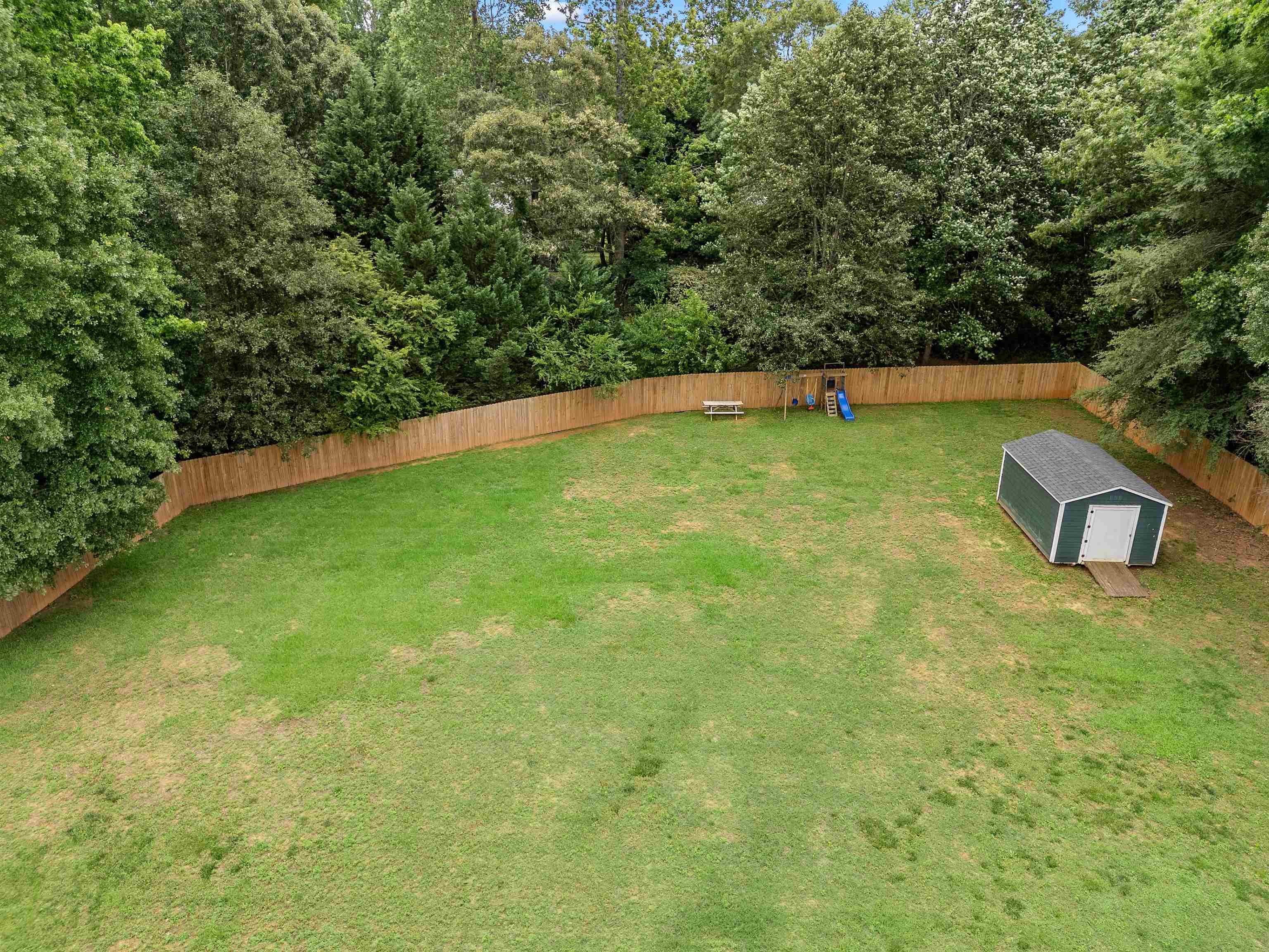 324 Corey Drive Inman, SC 29349 - Photo 29 of 33