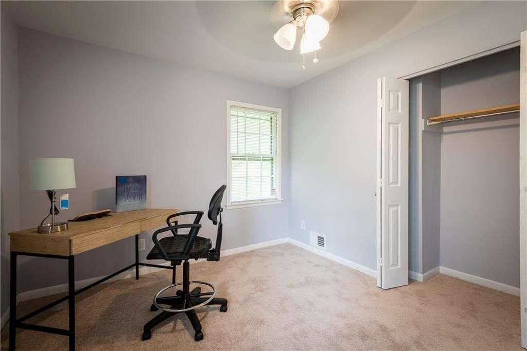 4224 Cottage Lane Conley, GA 30288 - Photo 23 of 28 Gallery Image 23