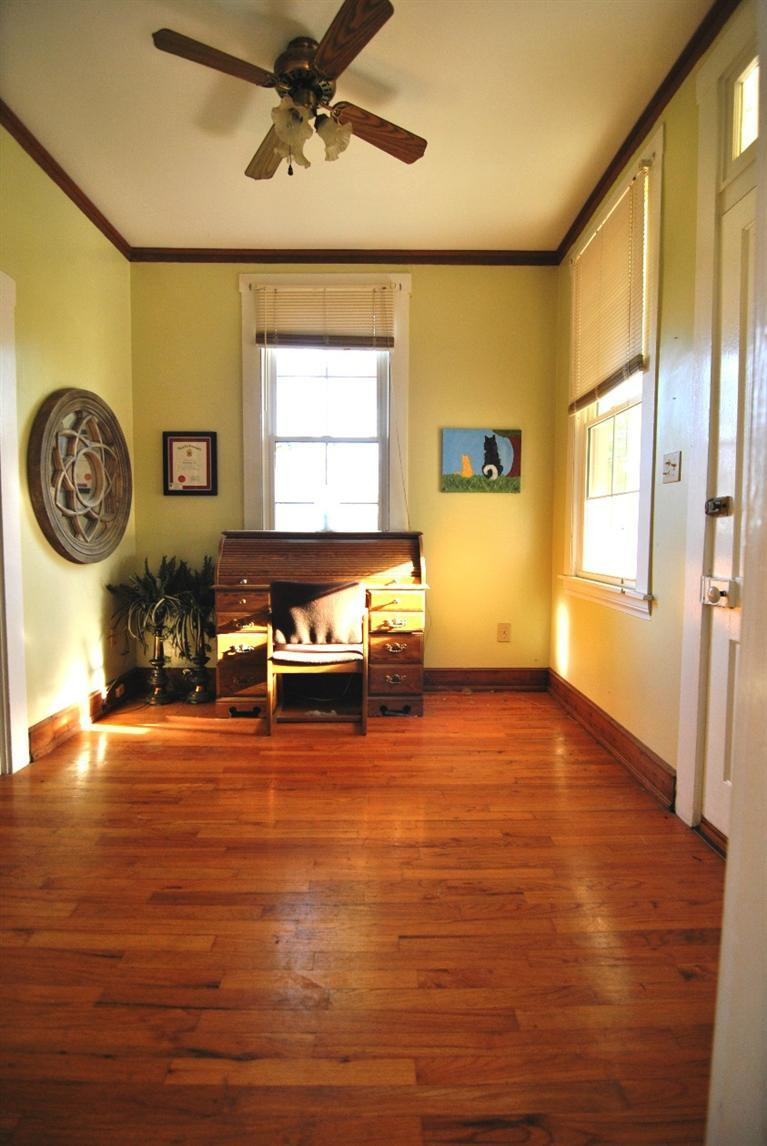 14122 Ishmael Road Morning View, KY 41063 - Photo 4 of 28 Gallery Image 4