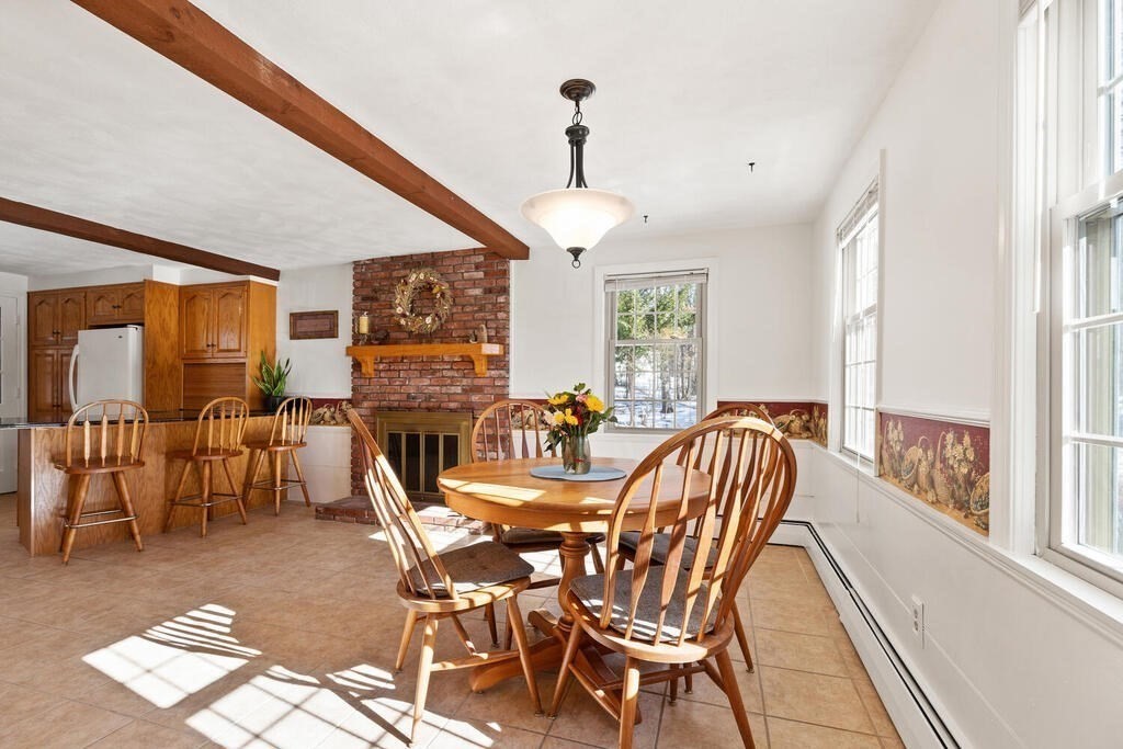 6 Gelding Road Chelmsford, MA 01824 - Photo 16 of 35 Gallery Image 16