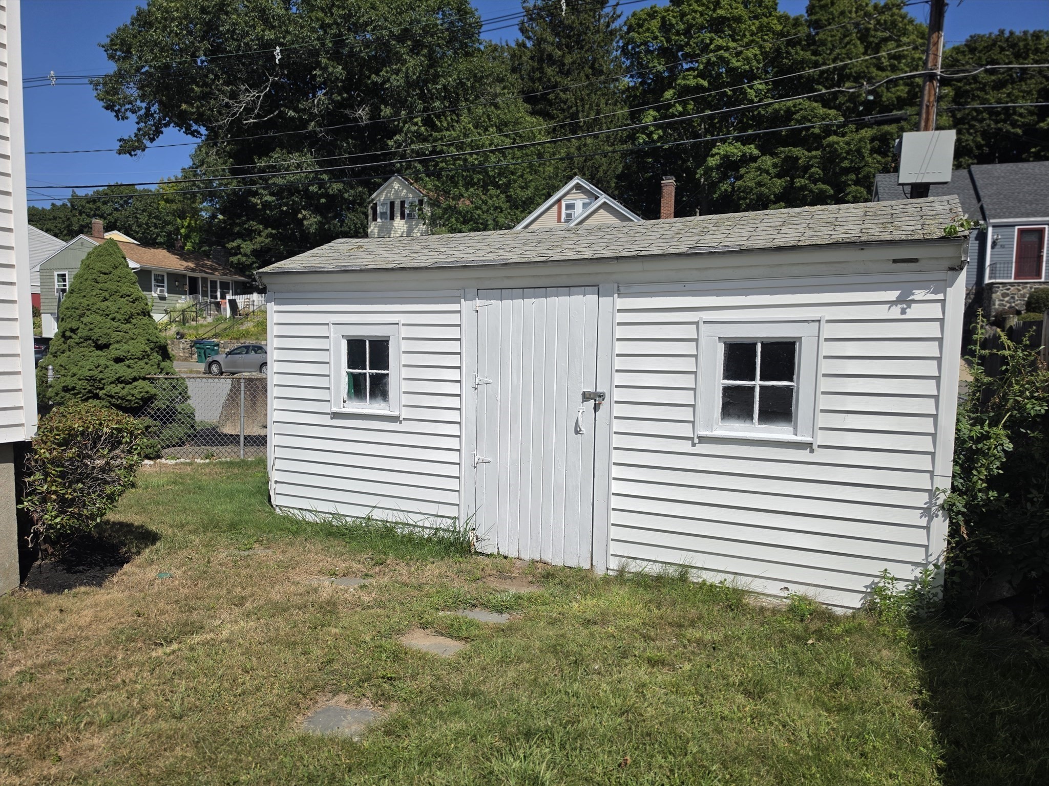 4 Edgemere Road Lynn, MA 01904 - Photo 21 of 23 Gallery Image 21