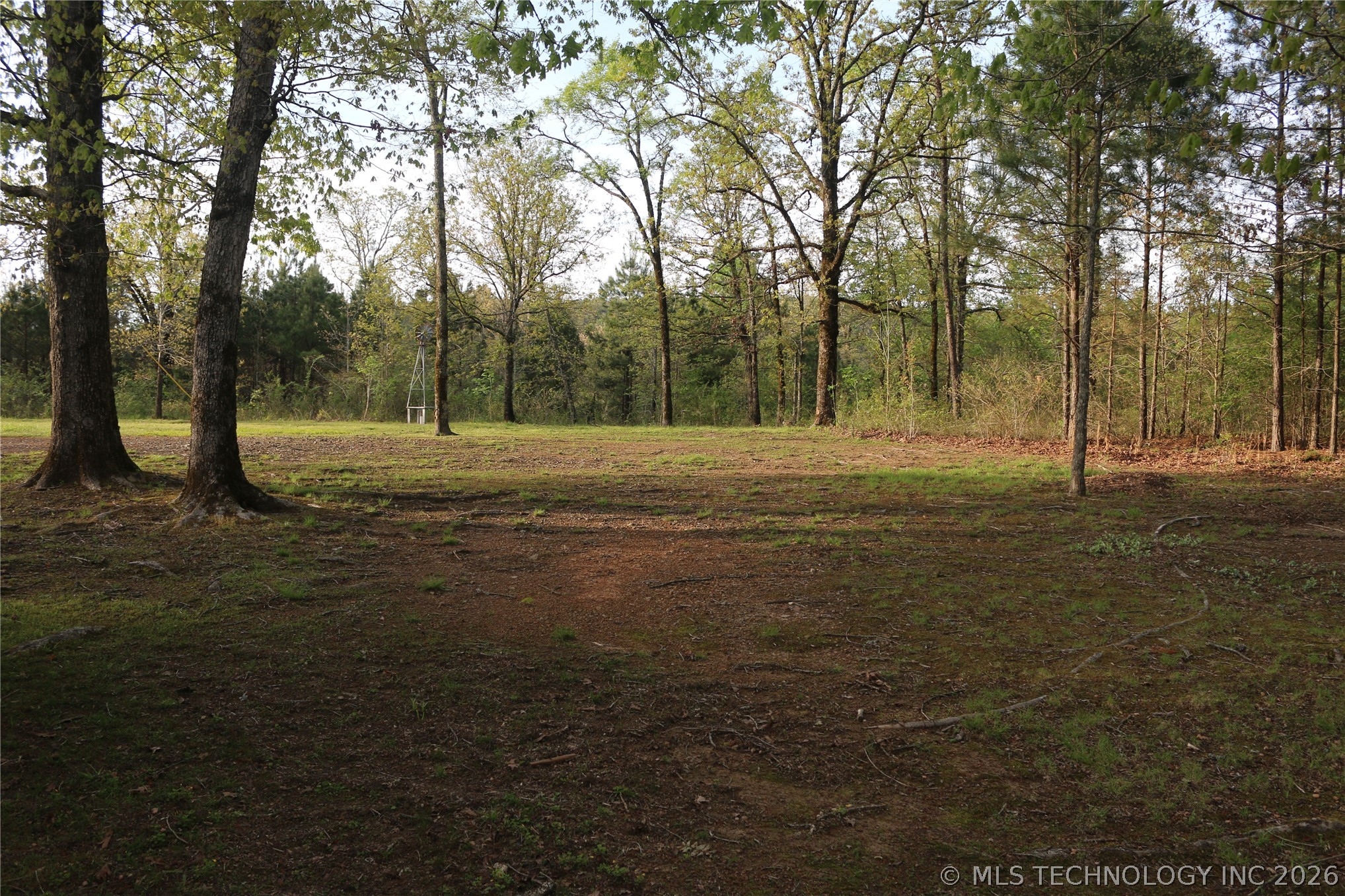 496 Wyr 56746 Road Broken Bow, OK 74728 - Photo 28 of 81 Gallery Image 28