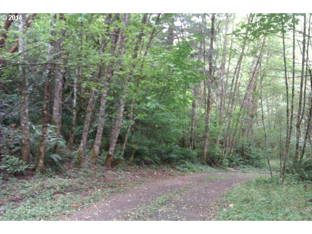 Apple Valley Scappoose, OR 97056 - Photo 2 of 4