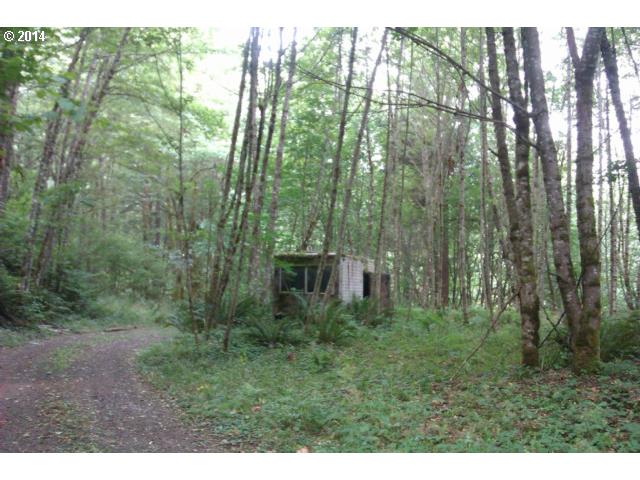 Apple Valley Scappoose, OR 97056 - Photo 3 of 4