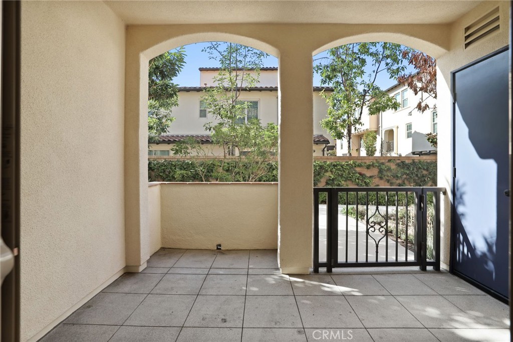 753 Spring Garden Irvine, CA 92618 - Photo 4 of 31