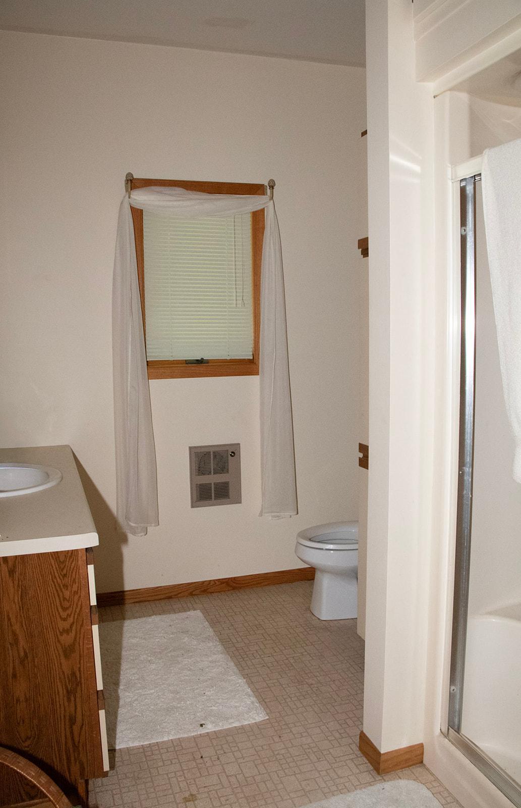 4510 Camper Landing Road Northwest Cass Lake, MN 56633 - Photo 21 of 57