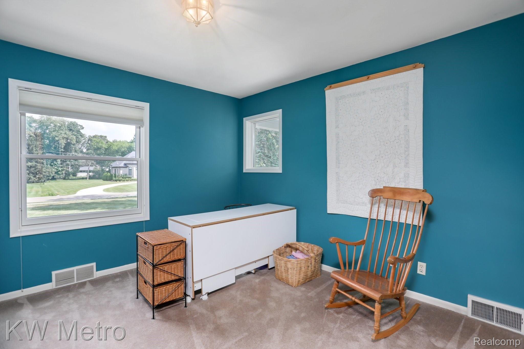 3985 Lincoln Road Bloomfield Hills, MI 48301 - Photo 43 of 46 7-web-or-mls-3985 Lincoln Road Bloomfield Township0001.jpg