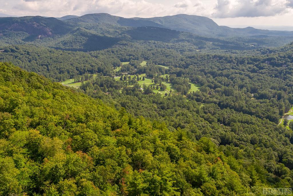 Lot 2 East Ridge Road Cashiers, NC 28717 - Photo 29 of 35 Gallery Image 29