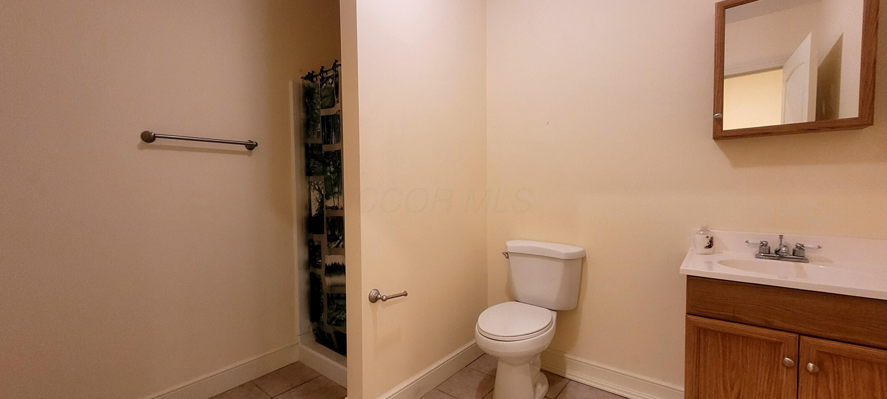 5016 Postlewaite Road Columbus, OH 43235 - Photo 24 of 25 210