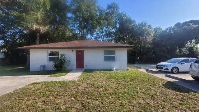 $1,500 | 500 Titus Street, Titusville, FL 32796