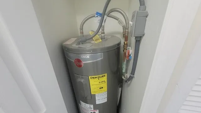 $1,500 | 500 Titus Street, Titusville, FL 32796