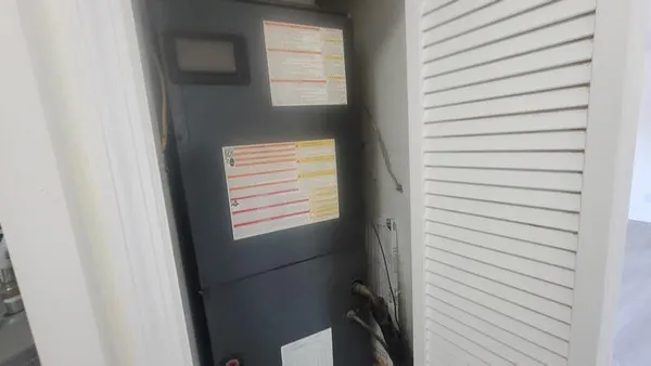 $1,500 | 500 Titus Street, Titusville, FL 32796