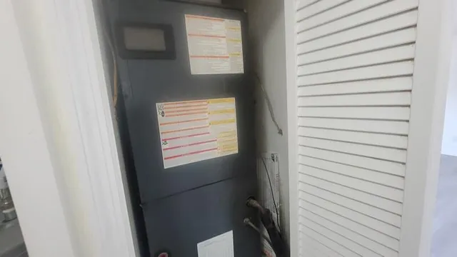 $1,500 | 500 Titus Street, Titusville, FL 32796