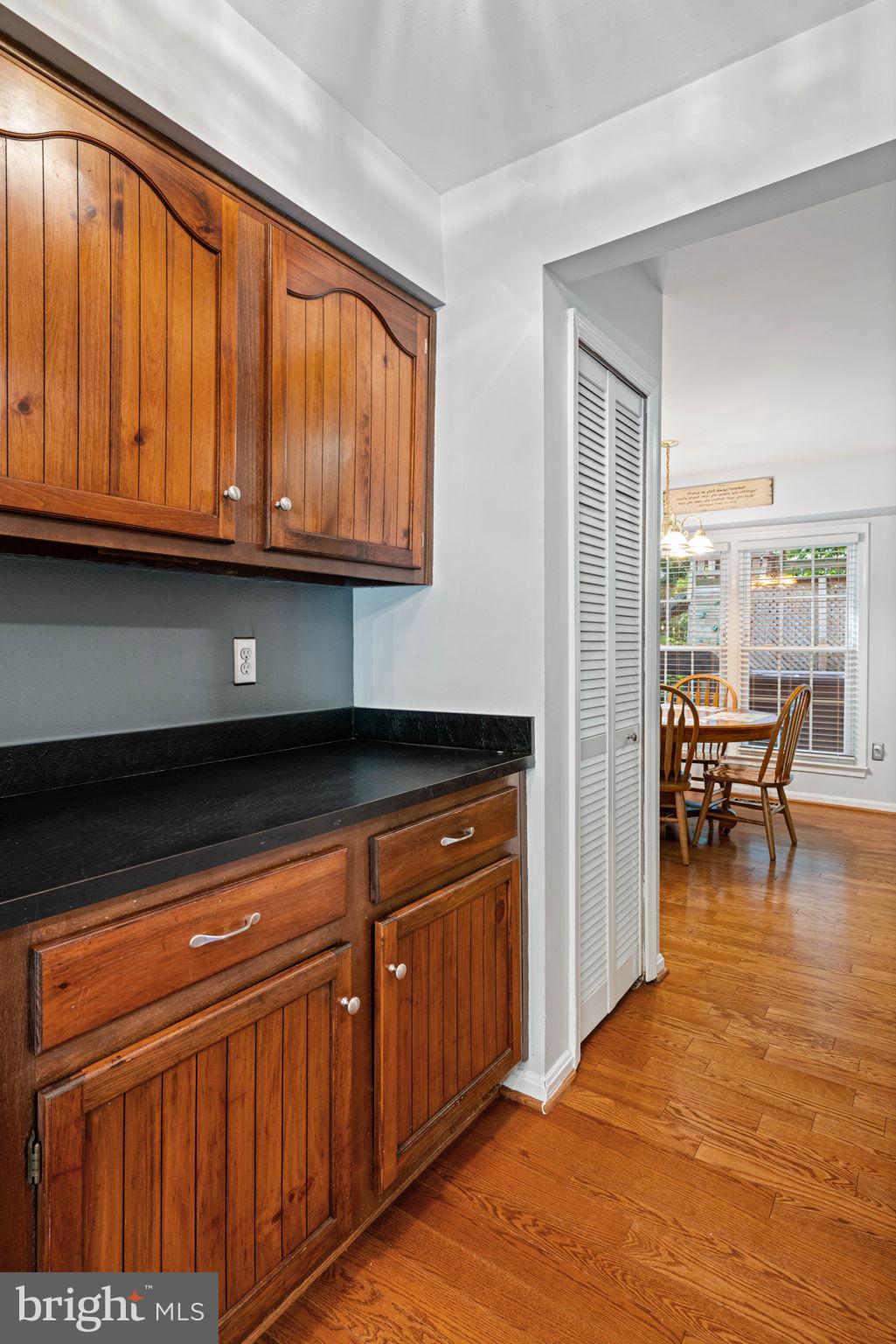 9833 Natick Road Burke, VA 22015 - Photo 16 of 50