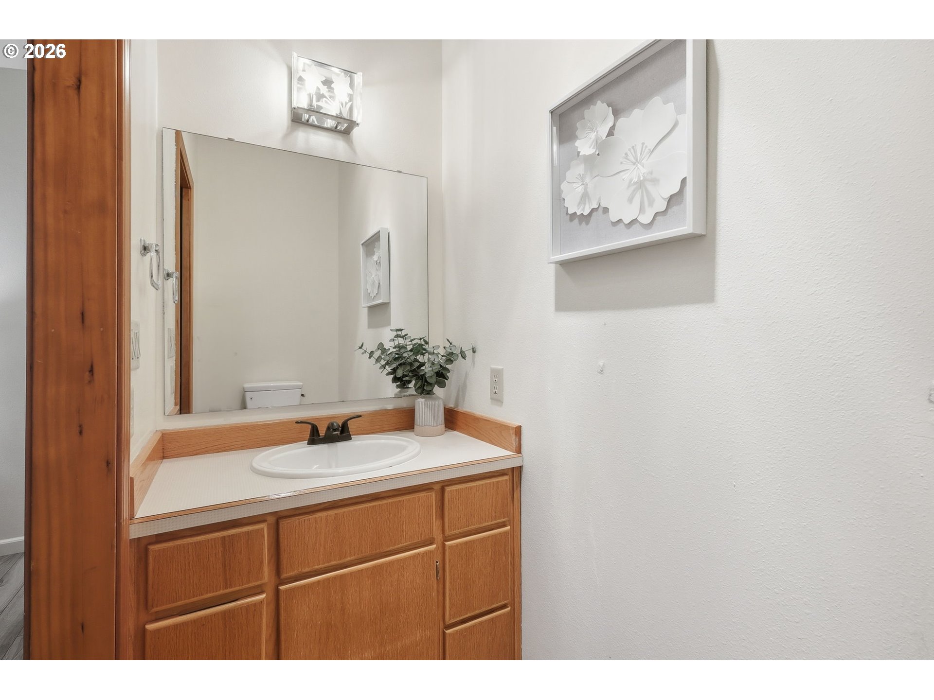 3298 Stoney Ridge Road Eugene, OR 97405 - Photo 46 of 48