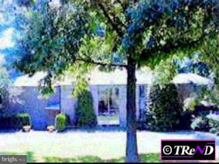 2250 Twinbrook Road Berwyn, PA 19312 - Photo 1 of 1
