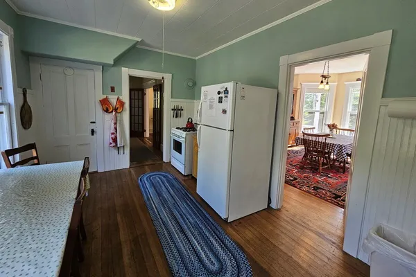 $1,175,000 | 31 Green Head Lane, Stonington, ME 04681