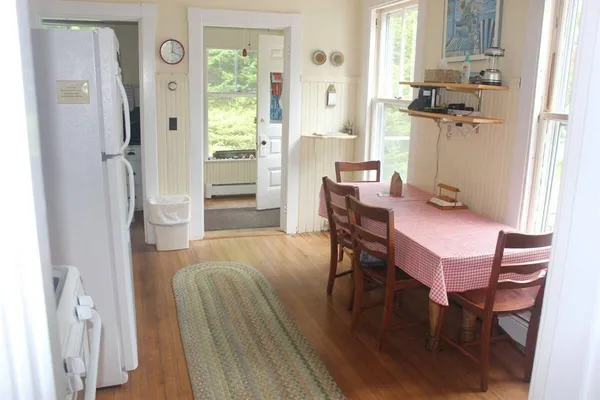 $1,175,000 | 31 Green Head Lane, Stonington, ME 04681