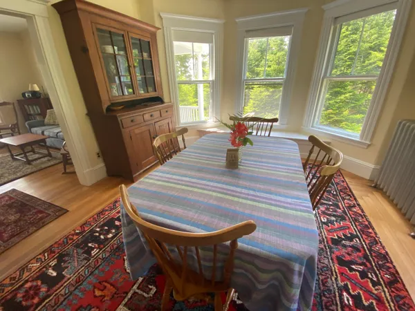 $1,175,000 | 31 Green Head Lane, Stonington, ME 04681