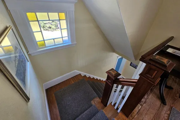 $1,175,000 | 31 Green Head Lane, Stonington, ME 04681