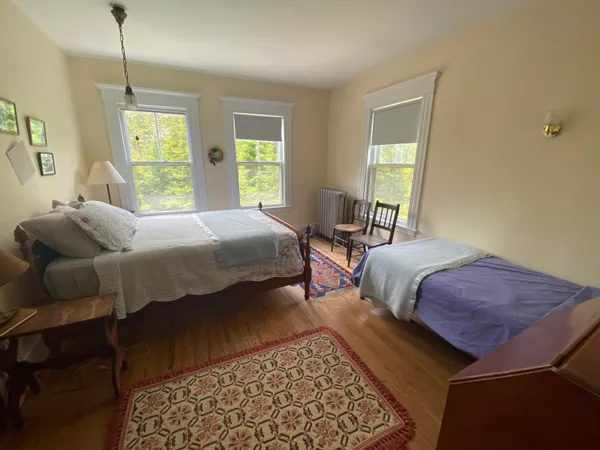 $1,175,000 | 31 Green Head Lane, Stonington, ME 04681