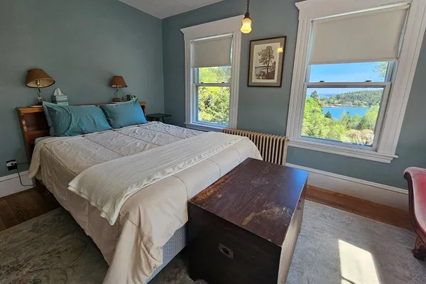 $1,175,000 | 31 Green Head Lane, Stonington, ME 04681