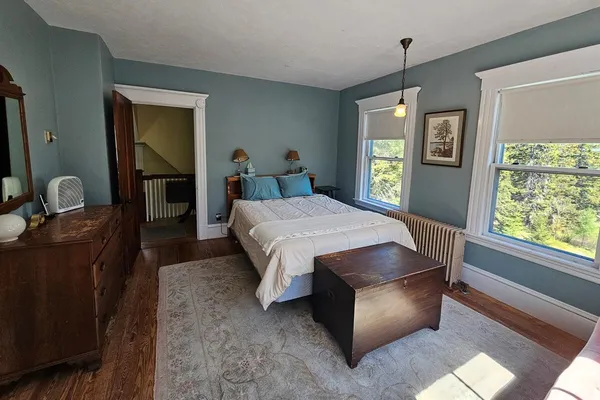 $1,175,000 | 31 Green Head Lane, Stonington, ME 04681
