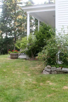 $1,175,000 | 31 Green Head Lane, Stonington, ME 04681