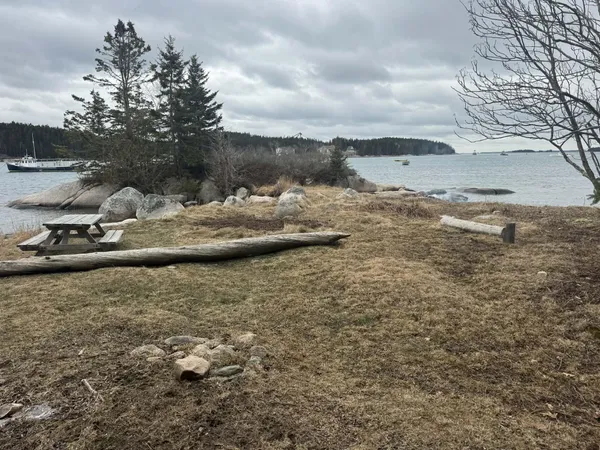 $1,175,000 | 31 Green Head Lane, Stonington, ME 04681