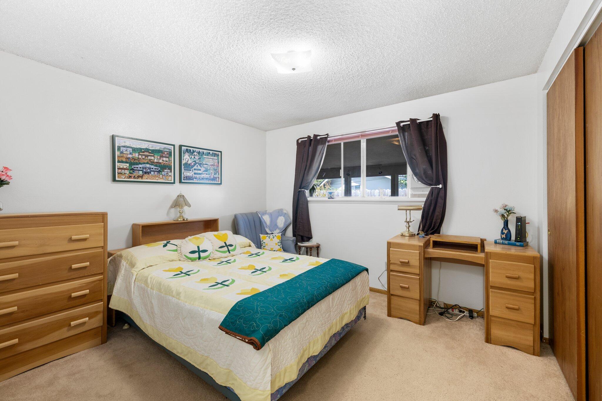 3630 Hilsinger Road Phoenix, OR 97535 - Photo 21 of 41 21-web-or-mls-_D9A5282