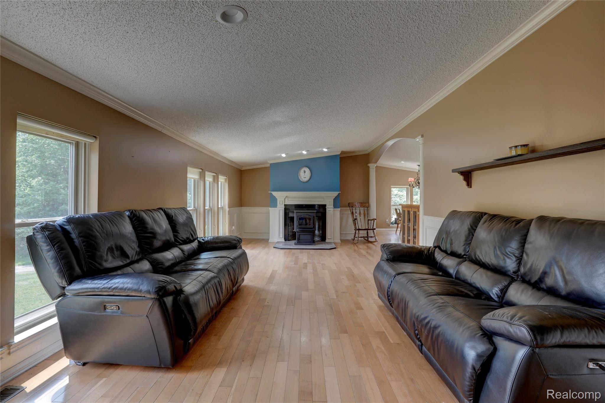 8055 Pepper Road Holly, MI 48442 - Photo 11 of 29 8055 Pepper Road, Holly, MI-7-FULL.jpg