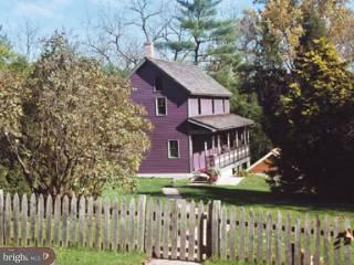 235 Fireline Road Kintnersville, PA 18930 - Photo 1 of 6 Gallery Image 1