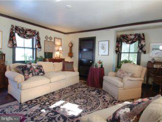 235 Fireline Road Kintnersville, PA 18930 - Photo 2 of 6 Gallery Image 2