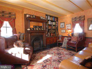 235 Fireline Road Kintnersville, PA 18930 - Photo 3 of 6 Gallery Image 3