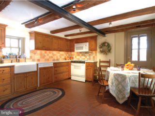 235 Fireline Road Kintnersville, PA 18930 - Photo 4 of 6 Gallery Image 4