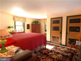 235 Fireline Road Kintnersville, PA 18930 - Photo 5 of 6 Gallery Image 5
