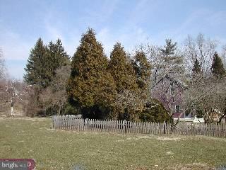 235 Fireline Road Kintnersville, PA 18930 - Photo 6 of 6 Gallery Image 6