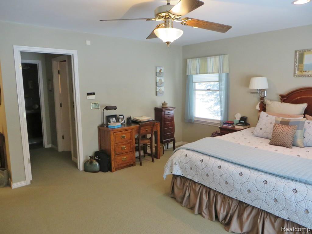 2599 Clark Road Lapeer, MI 48446 - Photo 18 of 36 IMG_3421.jpg