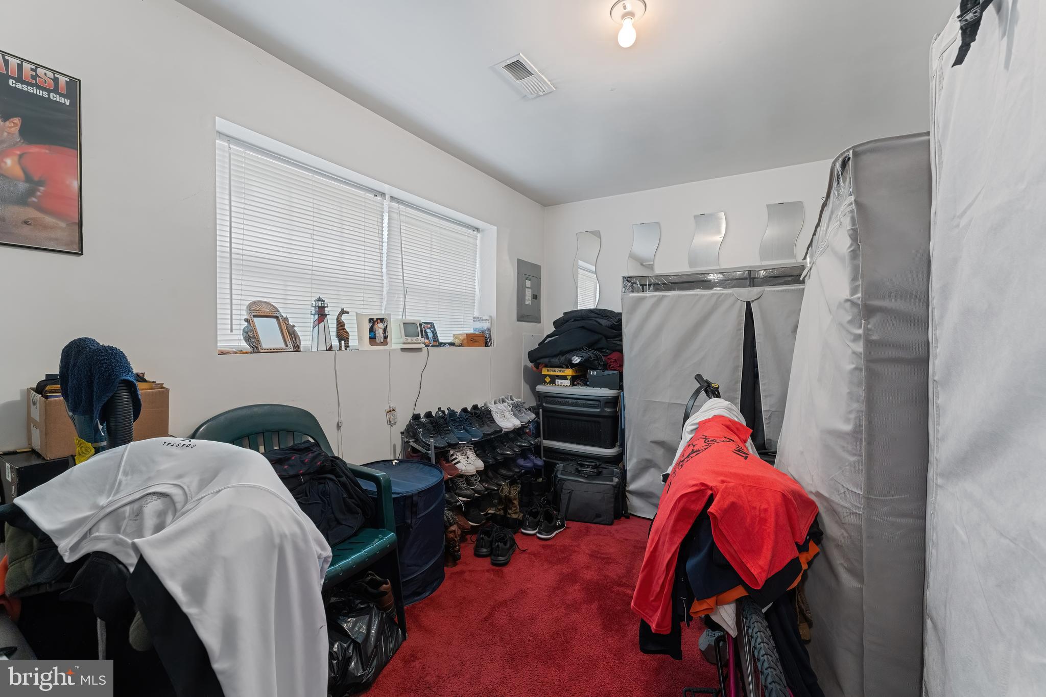 44 Tameron Place Rosedale, MD 21237 - Photo 12 of 25