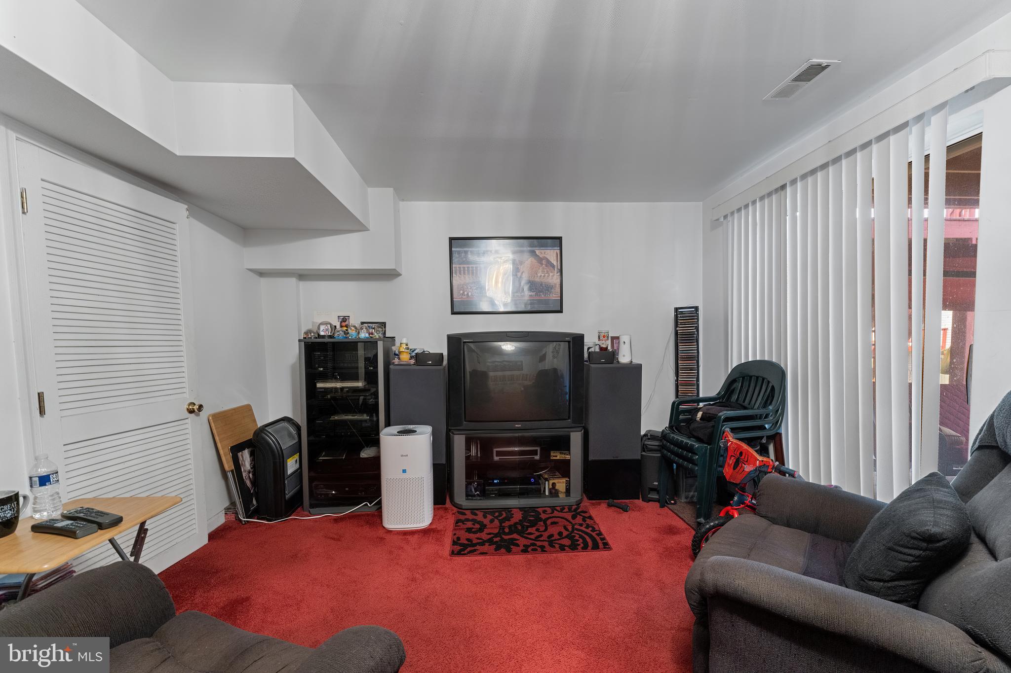 44 Tameron Place Rosedale, MD 21237 - Photo 13 of 25